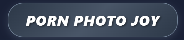 Free Nude Pics, Erotic Galleries & Naked Photo Collections