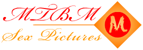 Porno Resimler: XXX Fotoğraflar ve Çıplak Galeriler [MTBM]